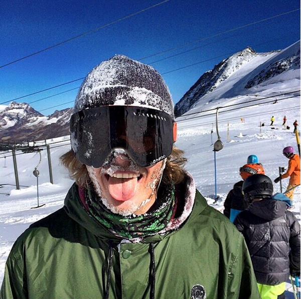 TEAM – VIMANA SNOWBOARDS