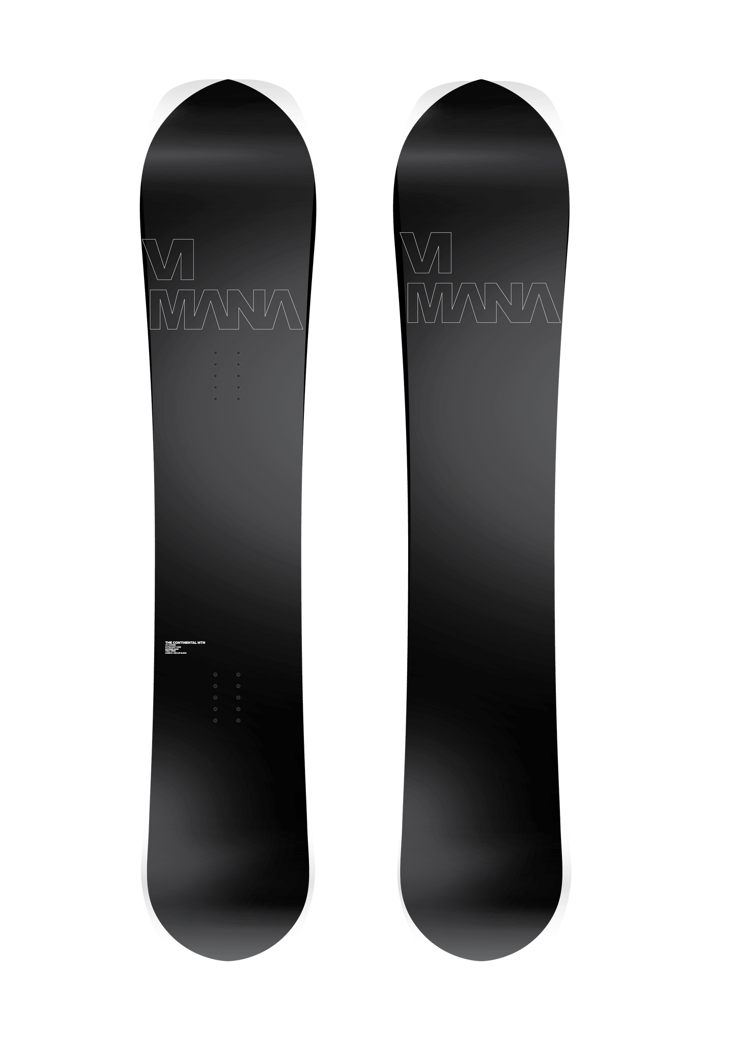 Products – VIMANA SNOWBOARDS