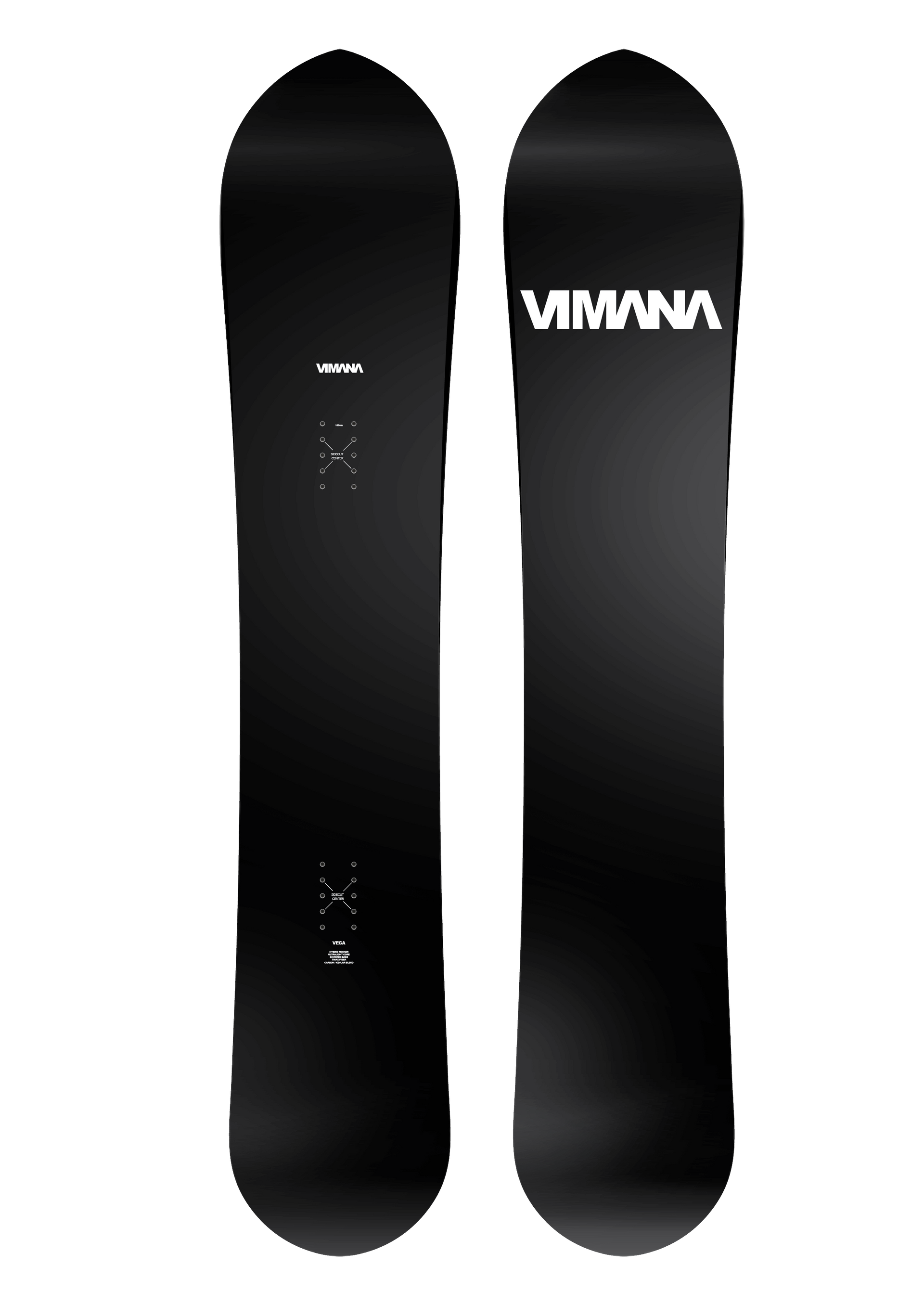 vega_cbbb595a-e864-4c91-9fb6-