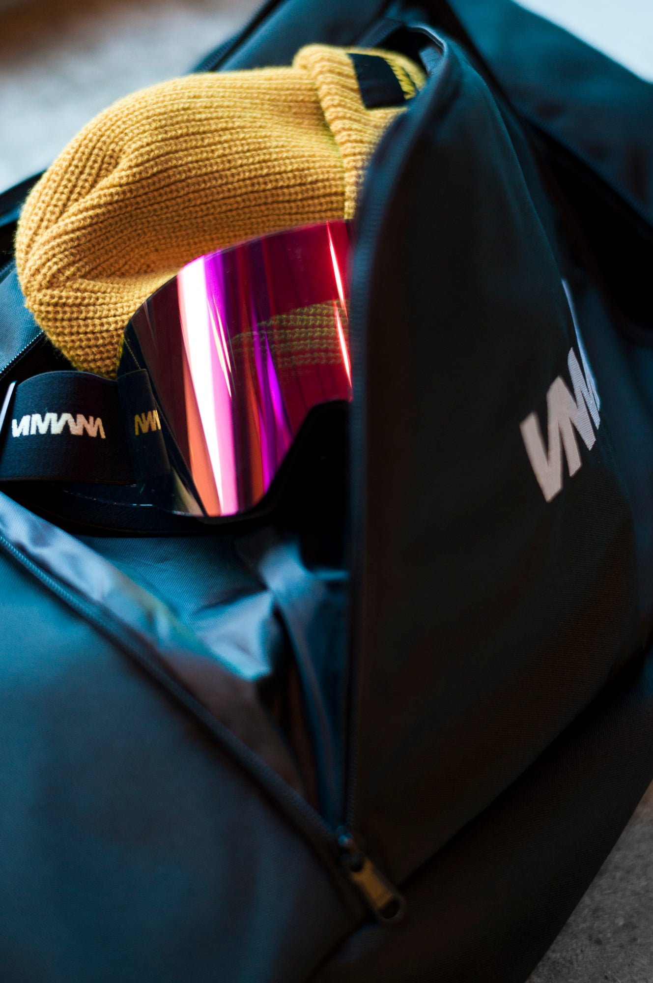 VIMANA RollerBag