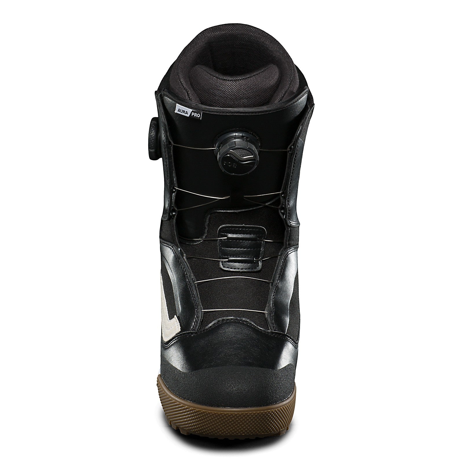 Vans Aura Pro 2023 Snowboard boots